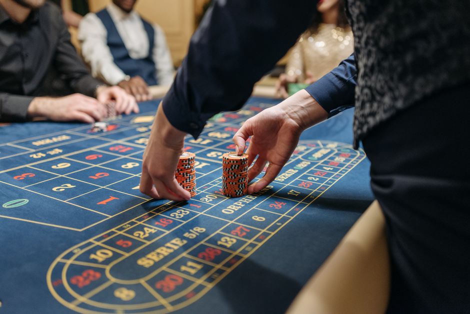 Rik VIP: Premium Gaming Experience and Exclusive Benefits