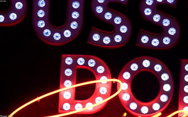 A Comprehensive Analysis of v88.ru.com: Understanding Its Role in the Digital Landscape